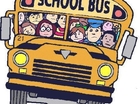 SchoolbelT&M